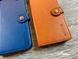 Чохол книжка Galant для Tecno Spark 6 (KE7) (5 кольорів) 083679 фото 5