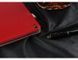 Кожаный чехол книжка на Apple iPad Pro 10.5 020881 фото 4