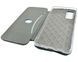 Чохол-книжка Elrgant book для Samsung Galaxy S20 FE синій 087970 фото 3
