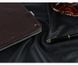 Кожаный чехол книжка на Apple iPad Pro 10.5 020881 фото 6