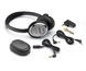 Навушники Bose QC3 52453 фото 1