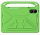 Чохол Kids Case Tablet на Xiaomi Redmi Pad 2 Pro (12.1") / зелений 203963 фото 3