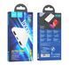 Повербанк Power Bank Hoco J100 High-ranking 22.5W 10000mAh білий 093228 фото 3