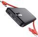 Повербанк Power Bank Borofone BJ2 10000 mAh черный 086570 фото 3