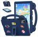 Чохол Junior Case Tablet на планшет Lenovo Tab K11 2024 (11") / синій 200921 фото 1