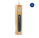Сетевой Удлинитель LDNIO SC3301 3USB 3.1A 81272 фото 2