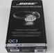 Навушники Bose QC3 52453 фото 2