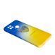Чехол Case UA для Xiaomi Poco C40 Heart 090941 фото 3