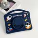 Чехол Happy Case на планшет Lenovo Tab K11 2024 (11") / Astronaut universe 100100 фото 1