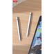 Стилус XO ST-03 Active Magnetic Capacitive Pen iPad білий 094322 фото 4