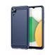 TPU чохол накладка Urban для Samsung Galaxy A03 Core (на самсунг а03 кор) (4 кольори) 085441 фото 9
