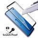 Захисне скло для Samsung Galaxy S10 (3 кольори) 054963 фото 1