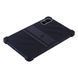 Чохол Friendly case на Xiaomi Redmi Pad рожевий 090237 фото 5