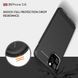 TPU чохол накладка Urban для Apple iPhone 11 Pro (3 кольорів) 080459 фото 6