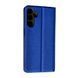 Чехол книжка Flip Cover UA на Samsung Galaxy A24 089287 фото 2