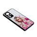 Чохол накладка New Prisma для Xiaomi 12 Pro (на саомі 12 про) Pink 086770 фото 2