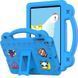 Чехол Junior Case Tablet на планшет iPad mini 3 (2014) 7.9" / голубой 099073 фото 1