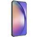 Чехол CamShield Pro Magnetic Case на Samsung Galaxy A55 черный 096610 фото 4