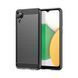 TPU чохол накладка Urban для Samsung Galaxy A03 Core (на самсунг а03 кор) (4 кольори) 085441 фото 8