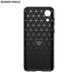 TPU чохол накладка Urban для Samsung Galaxy A03 Core (на самсунг а03 кор) (4 кольори) 085441 фото 6