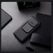 Чехол CamShield Pro Case Nillkin на Poco X7 (5G) / черный 098827 фото 2