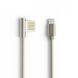 USB-кабель Remax Emperor RC-054a for Type-C (4 кольори) 50968 фото 2