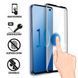 Захисне скло для Samsung Galaxy S10 (3 кольори) 054963 фото 6