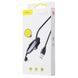 USB кабель Baseus Colorful Lightning Cable 2.4A (1.2m) 80636 фото 1
