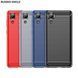 TPU чохол накладка Urban для Samsung Galaxy A03 Core (на самсунг а03 кор) (4 кольори) 085441 фото 1