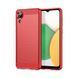 TPU чохол накладка Urban для Samsung Galaxy A03 Core (на самсунг а03 кор) (4 кольори) 085441 фото 7