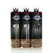 USB-кабель Remax Emperor RC-054a for Type-C (4 кольори) 50968 фото 10