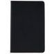 Чехол книжка 360 на Xiaomi Pad 6S Pro (12.4") / черный 096564 фото 6