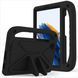 Чехол Kids Case Tablet на Samsung Galaxy Tab A11 Plus (11") / черный 204074 фото 1