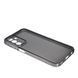Чехол накладка Space Grey для Samsung Galaxy A15 094528 фото 2