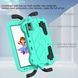 Чохол Skater Tablet Case на планшет Tecno MegaPad 11 (11") T1101 / бірюзовий 202643 фото 6