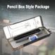 USB-кабель Remax Emperor RC-054a for Type-C (4 кольори) 50968 фото 9