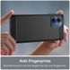 TPU чохол Urban для Motorola G14 / червоний 091191 фото 2