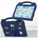 Чохол Junior Case Tablet на планшет Lenovo Tab K11 2024 (11") / синій 200921 фото 2