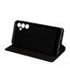 Чехол книжка Flip Cover UA на Samsung Galaxy A24 089287 фото 4
