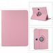 Чохол книжка 360 на Oppo Pad SE (11")/рожевий 100040 фото 2