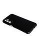 TPU чохол накладка Leather Case для Samsung Galaxy A24 Плетенка 089088 фото 2