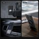 Чехол CamShield Pro Magnetic Case на Samsung Galaxy A55 черный 096610 фото 9