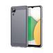 TPU чохол накладка Urban для Samsung Galaxy A03 Core (на самсунг а03 кор) (4 кольори) 085441 фото 10