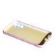 Чехол Case UA для Samsung Galaxy A34 Map 090337 фото 2