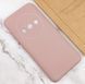 Чохол Lakshmi Case на Xiaomi Redmi A3 пудровий 096117 фото 3