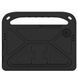 Чохол Kids Case Tablet на Samsung Galaxy Tab A9 Plus (11") / чорний 096259 фото 2