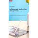 Стилус XO ST-03 Active Magnetic Capacitive Pen iPad білий 094322 фото 6