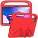 Чохол Kids Case Tablet на Lenovo Tab P11 (2nd Gen) 11.5" / червоний 097599 фото 1