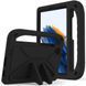 Чохол Kids Case Tablet на Samsung Galaxy Tab A9 Plus (11") / чорний 096259 фото 1