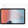 Захисне скло для OPPO Pad Neo (11.4") 100072 фото